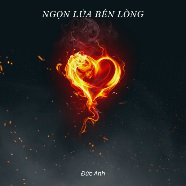 Ngọn lửa bên lòng